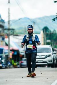 BIB: 
                            <button type="button" onclick="openModal(26402293)" class="btn btn-primary btn-sm float-right btn-popup" data-toggle="modal" data-target=".modal-high-quality">
                        <i class="fas fa-shopping-cart"></i> Add to Cart
                    </button>
                                            <button type="button" onclick="isThisMe(26402293, true)" class="btn btn-success btn-sm float-right btn-popup btn-isme hidden" data-toggle="tooltip" data-placement="bottom" title="นี่คือรูปของคุณใช่ไหม คลิกที่นี่เพื่อเอาเข้าอัลบั้ม">
                        <i class="fas fa-plus"></i> Add to album
                    </button>
                    <button type="button" onclick="isThisMe(26402293, false)" class="btn btn-warning btn-sm float-right btn-popup btn-isnotme hidden">
                        <i class="fas fa-ban"></i> Remove from album
                    </button>